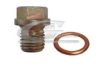 3RG 83500 Repair Kit, wet sump